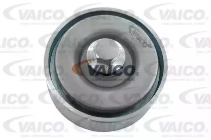 vaico-v220225
