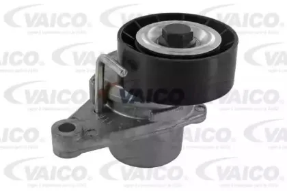 vaico-v220227