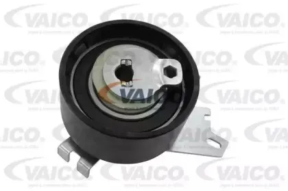 V22-0228 VAICO Натяжной ролик, ремень ГРМ