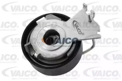 vaico-v220231