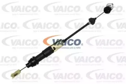 vaico-v220235