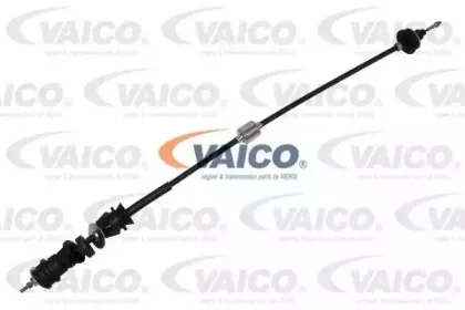 vaico-v220237