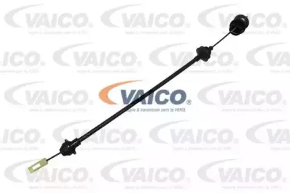 vaico-v220238