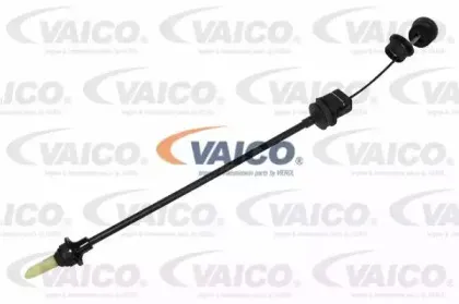 vaico-v220239