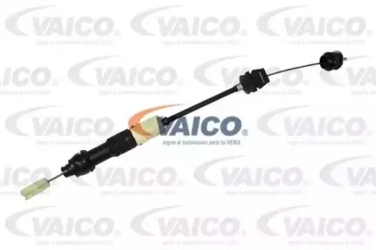 vaico-v220240