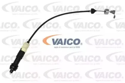 vaico-v220241