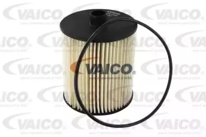 vaico-v220243