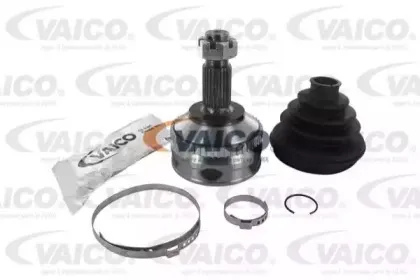 vaico-v220244