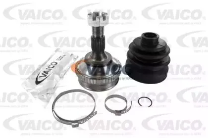 vaico-v220246