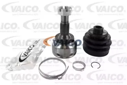 vaico-v220247