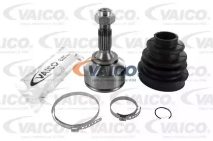 vaico-v220248