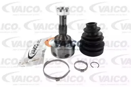 vaico-v220249