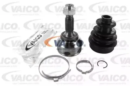 vaico-v220250