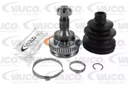 vaico-v220251