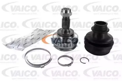 vaico-v220252