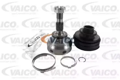 vaico-v220253
