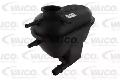 vaico-v220259