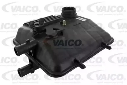 vaico-v220260