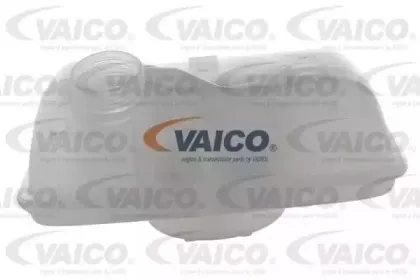 vaico-v220261