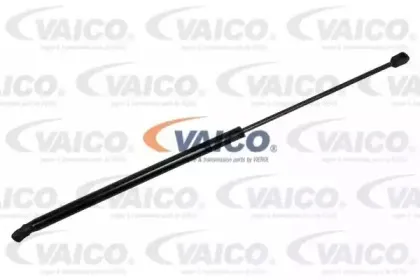 vaico-v220262