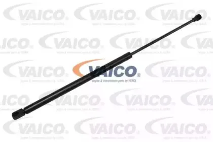 vaico-v220263