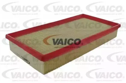 vaico-v220270