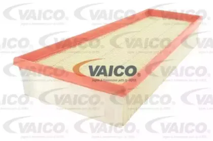 vaico-v220274
