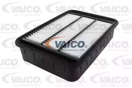 vaico-v220277