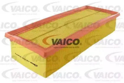 vaico-v220283