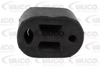 vaico-v220286