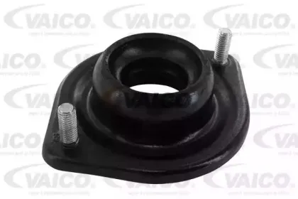 vaico-v220288