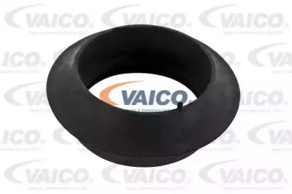 vaico-v220291