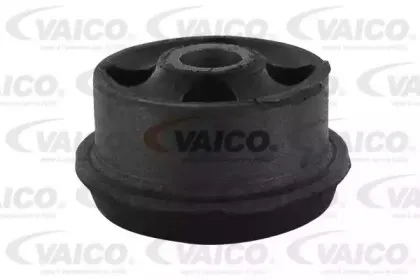 vaico-v220292