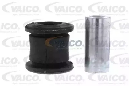 vaico-v220293