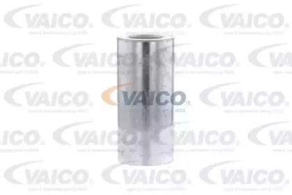 vaico-v220293