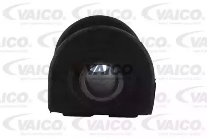 vaico-v220295