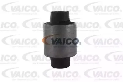 vaico-v220296