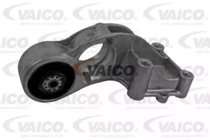 vaico-v220301