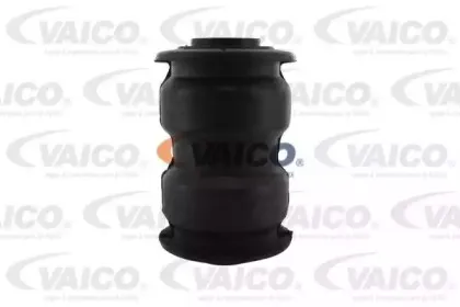 V22-0303 VAICO