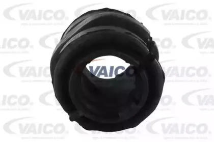 vaico-v220304