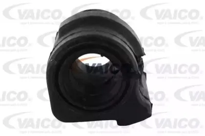 vaico-v220305
