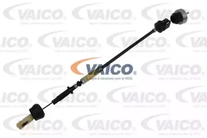 vaico-v220308