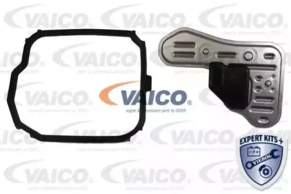 V22-0313 VAICO Комплект гидрофильтров, автоматическая коробка передач