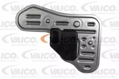 V22-0314 VAICO Гидрофильтр, автоматическая коробка передач