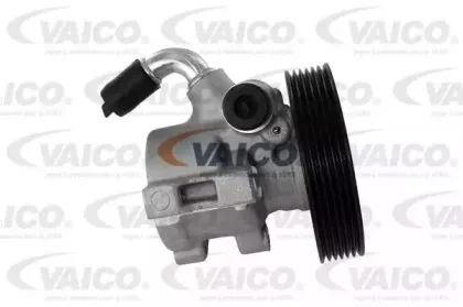 vaico-v220316