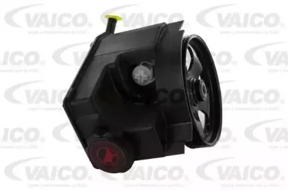 vaico-v220320