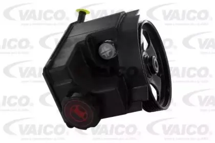 vaico-v220321