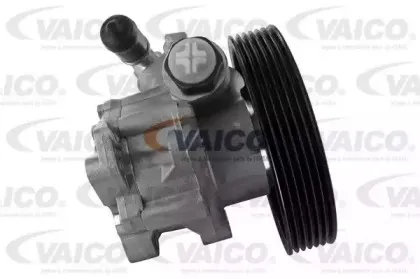 vaico-v220322
