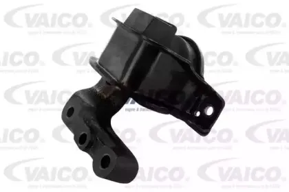 vaico-v220323