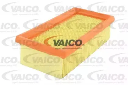 vaico-v220337